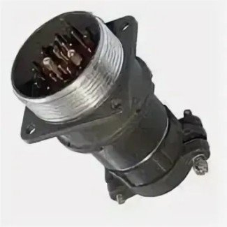 2РМ33БПЭ20Ш1В1