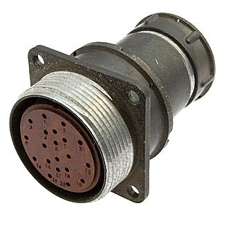 2РМ33БПЭ20Ш1В1