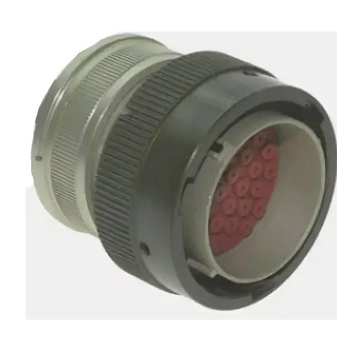 СНЦ137-50/27РП11-8ПР-В