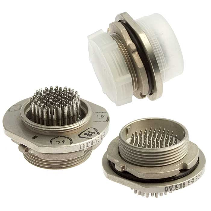 СНЦ14-76-Е-В