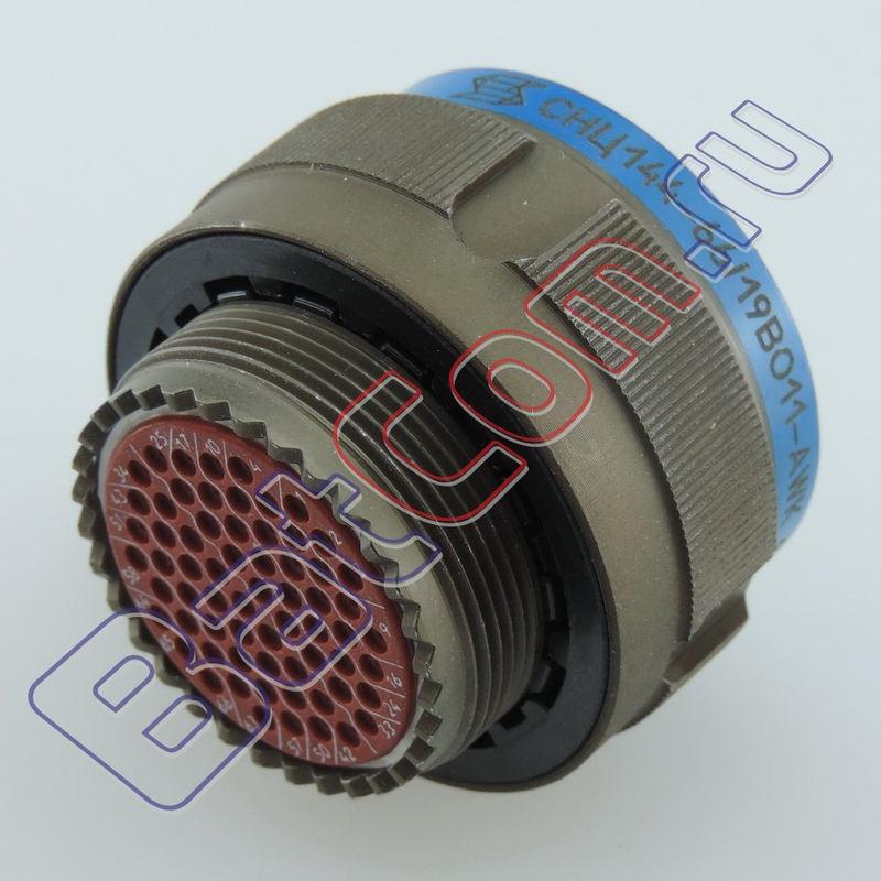 СНЦ144-19/15ВО11-BWП ««5»»