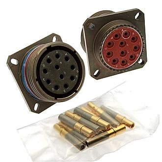 СНЦ144-41/21ВП21-NWПС
