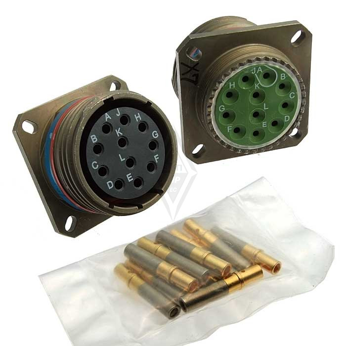 СНЦ144-66/19PО11-AWП