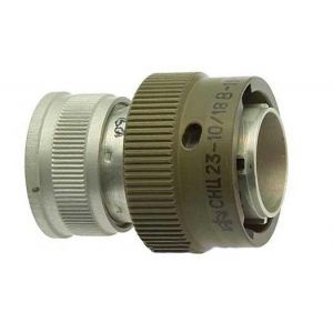 СНЦ23-10/18Р-11-В