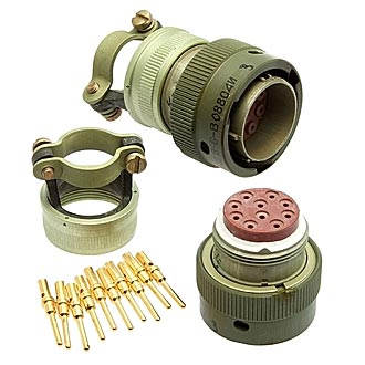СНЦ23-10/22В-6-В