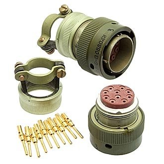 СНЦ23-10/22В-6-В