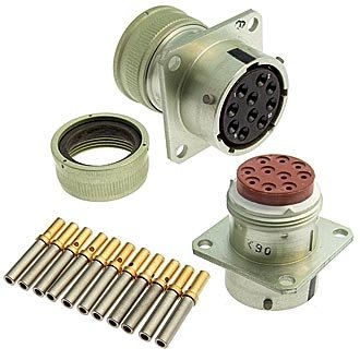 СНЦ23-10/22Р-1-В-В