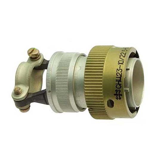 СНЦ23-10/22Р-6-В (ЛЕВ)