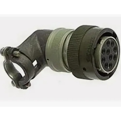 СНЦ23-10/22Р-8-В