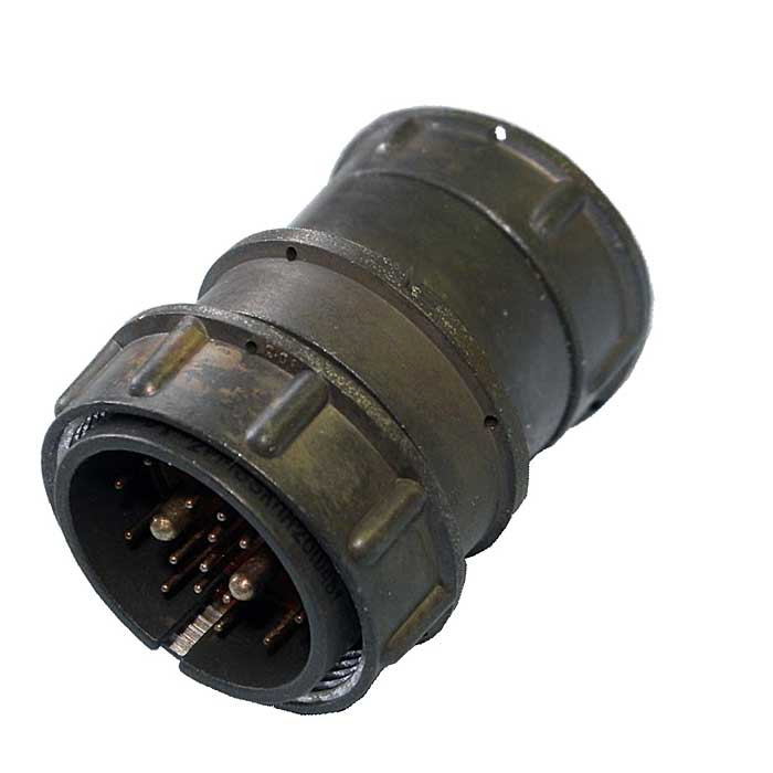 2РМ33КПЭ20Ш1В ««5»»