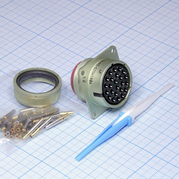 СНЦ23-24/30В-6-В ««5»»