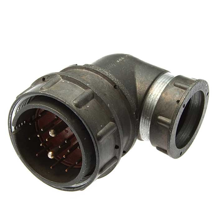 2РМ33КУН20Ш1В1