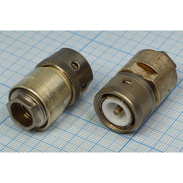 СР-50-930ФВ Октябрь