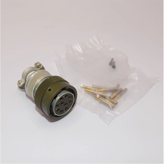 СНЦ23-10/22Р-6-В-В Элекон