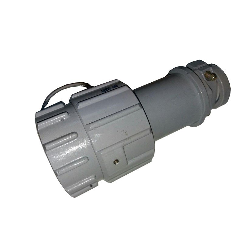 РБН1-6-26-Ш1-В