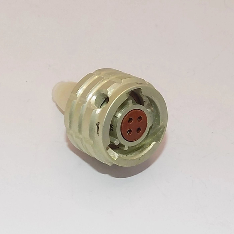 ОНЦ-БС-1-4/10-Р12-1В Элекон