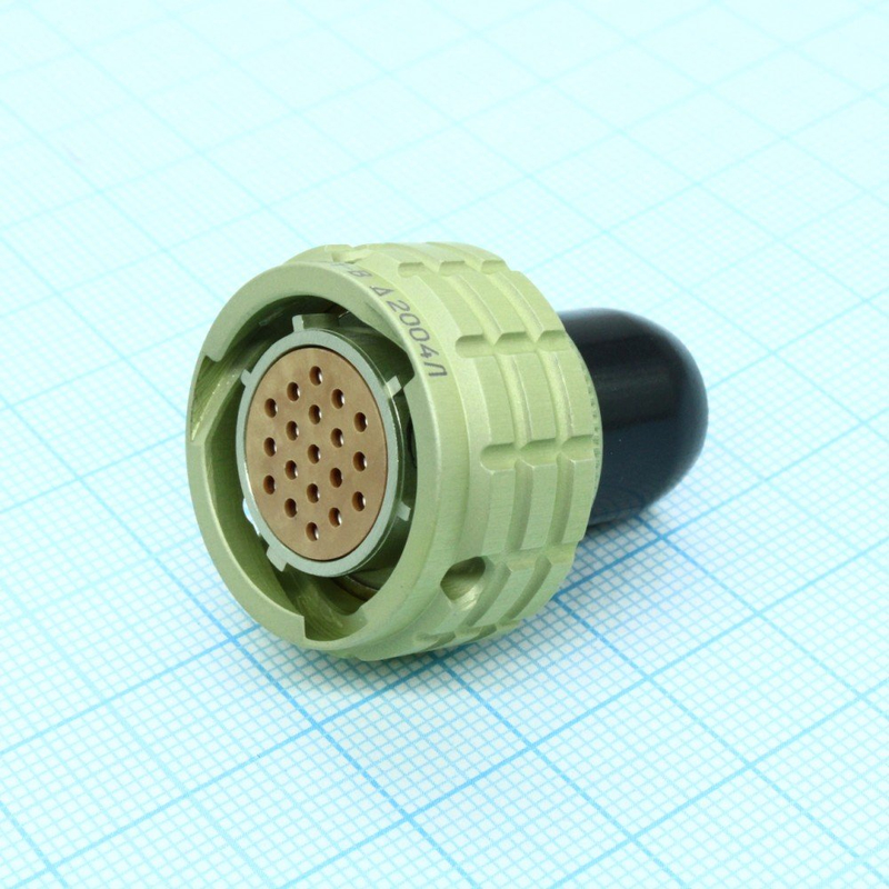 ОНЦ-БС-1-4/10-В1-1В Копир