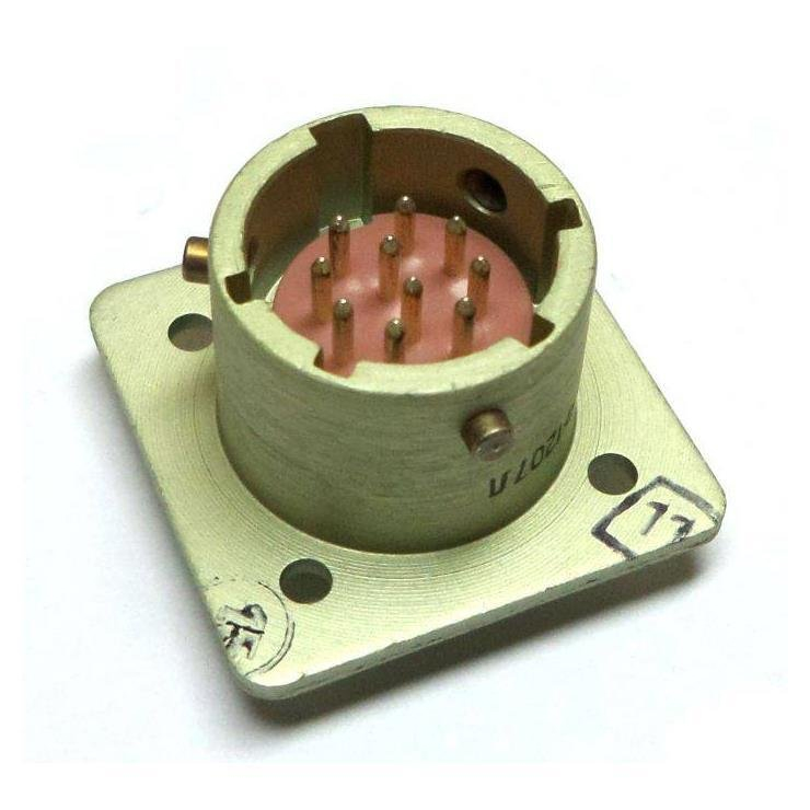 ОНЦ-БС-1-4/10-В1-1В Копир