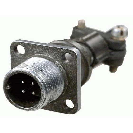 2РТТ32Б4Ш13В