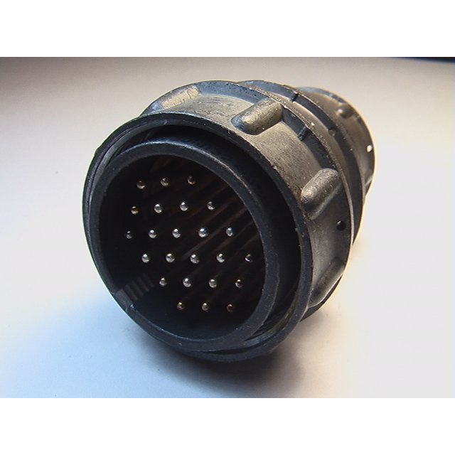 2РМТ30КПЭ32Ш1В1В