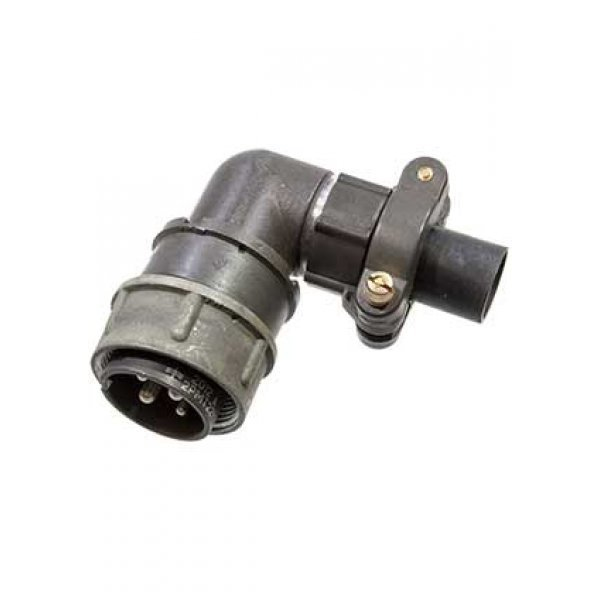 2РМТ22КУН4Ш3В1В