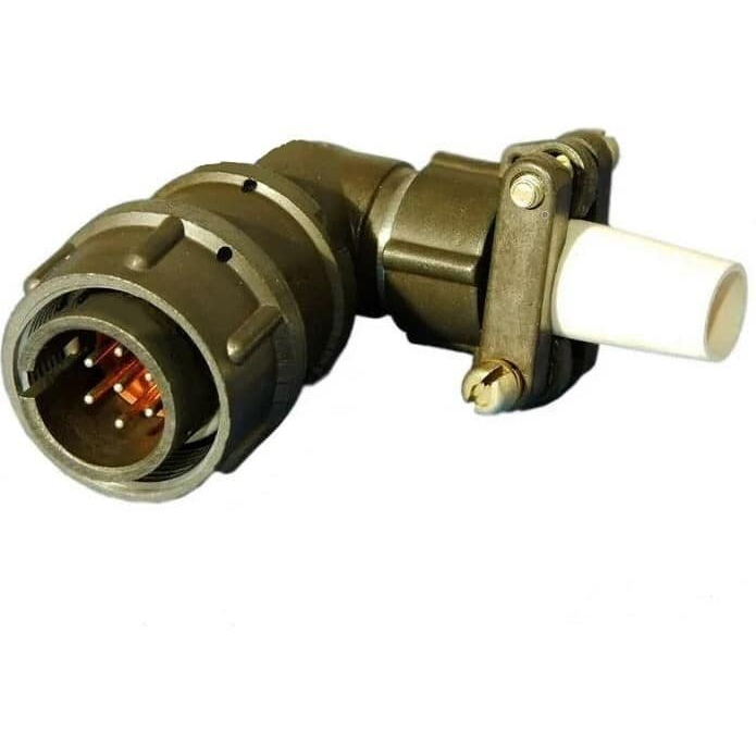 2РМТ18КУН7Ш1В1В