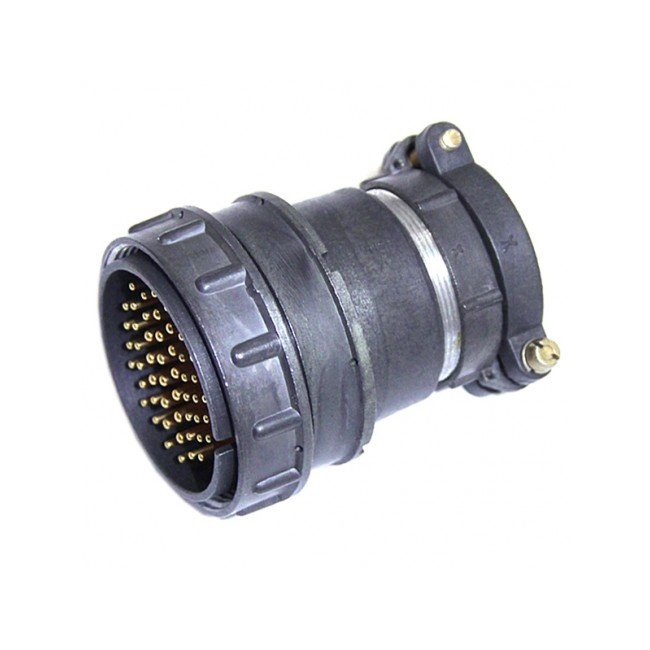 2РМДТ45КПН50Ш8В1В