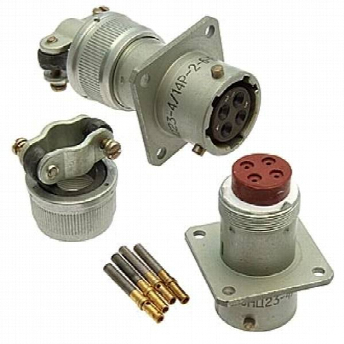 СНЦ23-4/14Р-1-Б-В ««5»»
