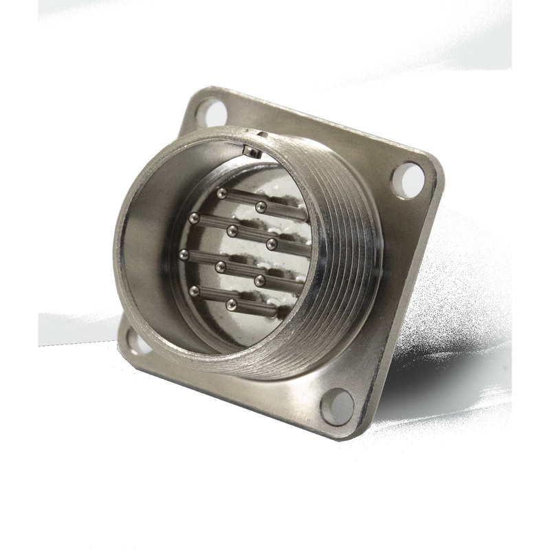 2РМГД24Б10Ш5Е2Б Атлант
