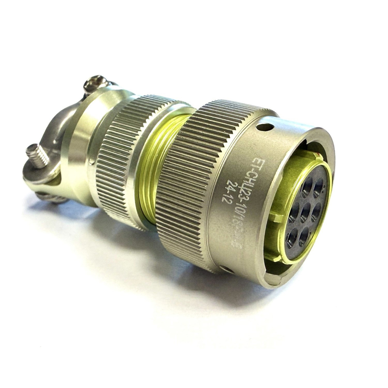 СНЦ23-41/30В-6-Б-В ««5»»