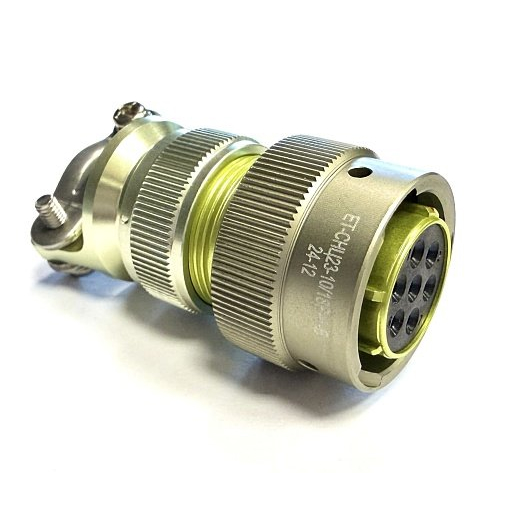 СНЦ23-43-36-Р-6-В