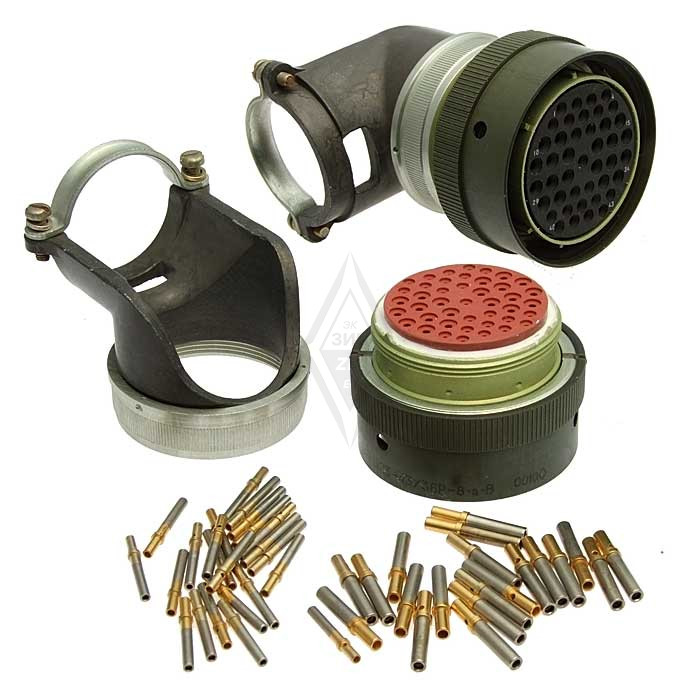 СНЦ23-43/36В-8-В