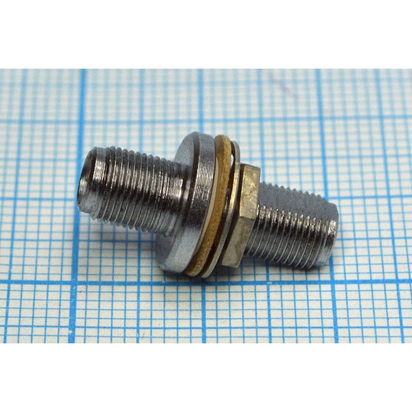 СРГ50-405ФВ