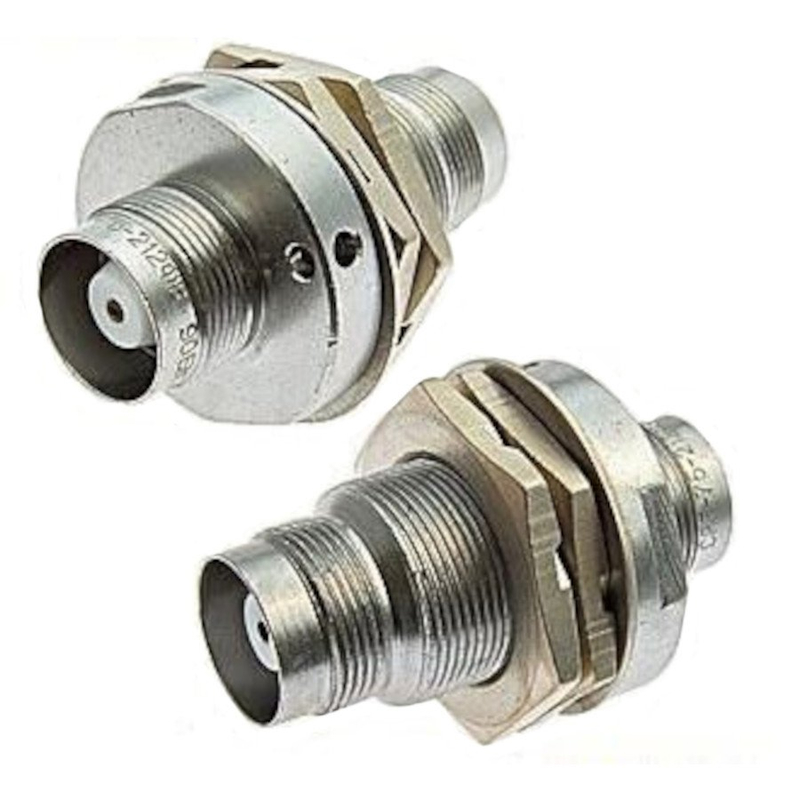 СРГ50-273ФМВ б/гг ««5»»