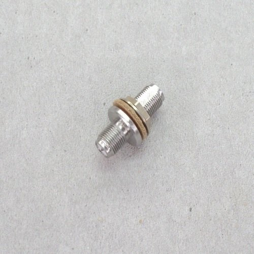 СРГ50-273ФВ 91г ««ОС»»