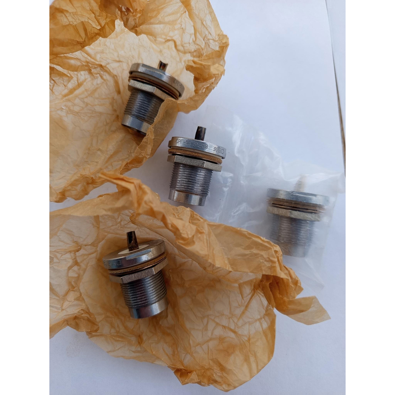СРГ50-263ФВ 90г ««1»»