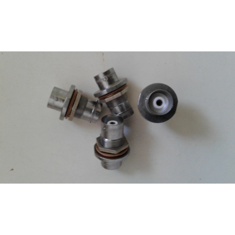 СРГ50-263ФВ 92г ««1»»