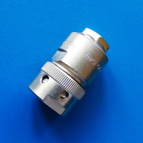 СР75-297ФВ 87г ««5»»