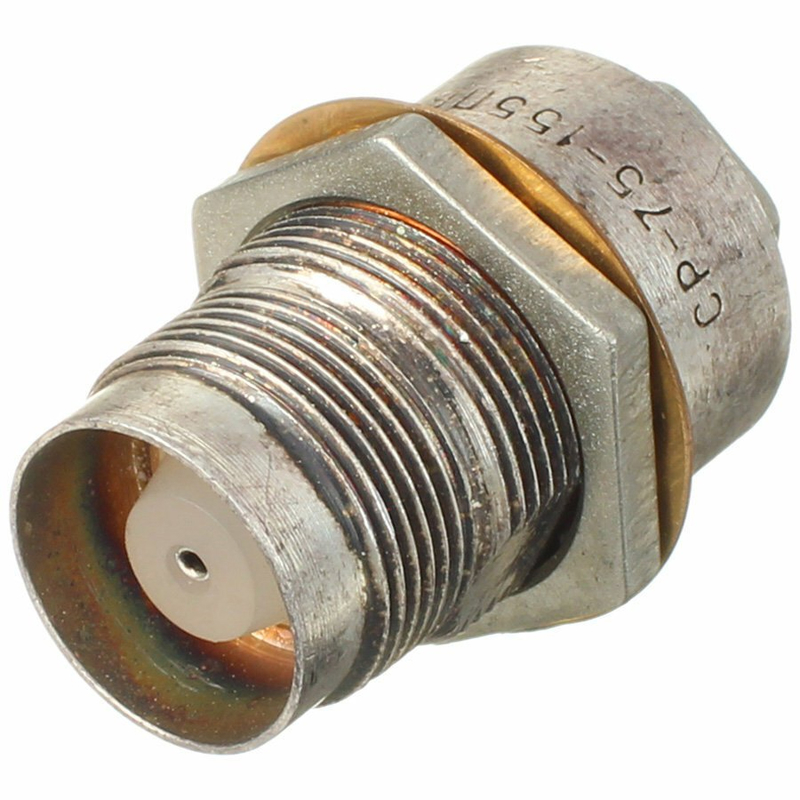 СР75-155ФВ 89-90г ««1»»