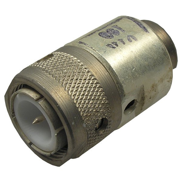 СР75-154ФВ 92г ««ОС»»