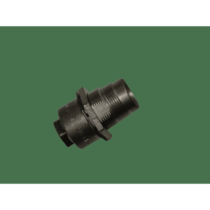 СР50-812ФВ 92г ««5»»