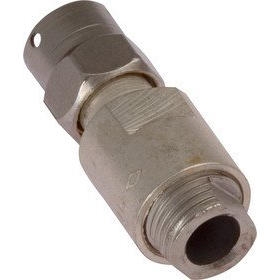 СР50-811ФВ 93г ««5»»