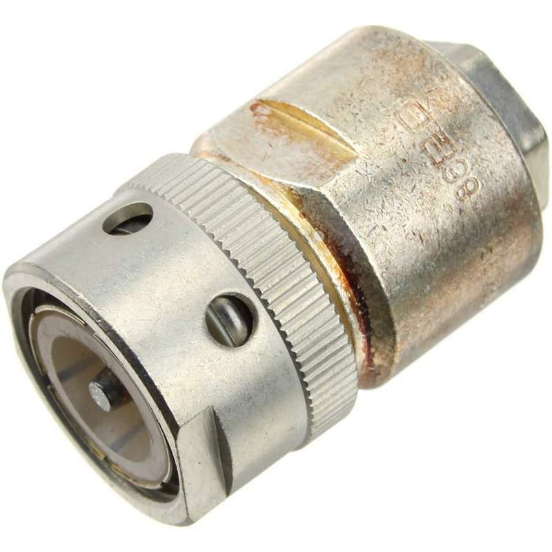 СР50-811ФВ 93г ««5»»