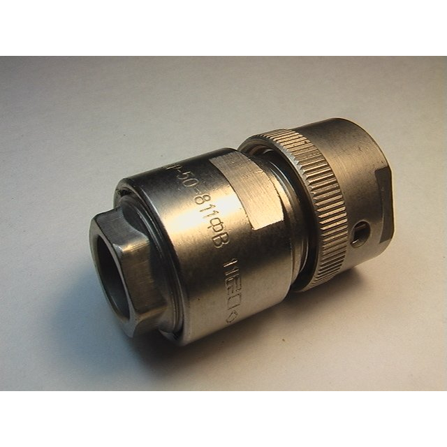 СР50-811ФВ 93г ««5»»