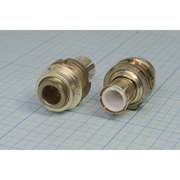 СР50-725ФВ 91г ««1»»