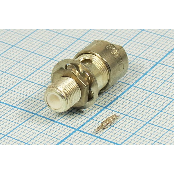 СР50-723ФВ 91г ««1»»