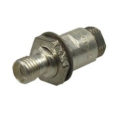 СР50-723ФВ 91г ««1»»