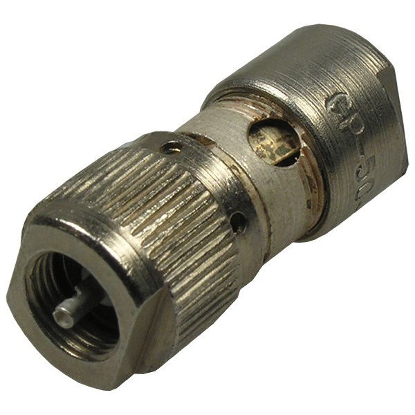 СР50-276ФВ 93г ««5»»