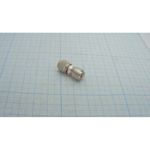 СР50-276ФВ 93г ««5»»