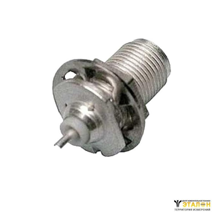 СР50-267ФВ б/гг ««5»»